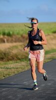 AV Texel Zomerloop  26-08-05 19_58_21 