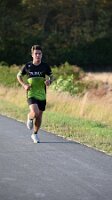 AV Texel Zomerloop  26-08-05 19_58_34 