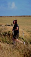 AV Texel Zomerloop  26-08-05 19_58_48 