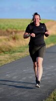 AV Texel Zomerloop  26-08-05 19_58_51 