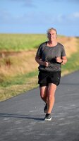 AV Texel Zomerloop  26-08-05 19_58_57 