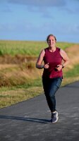 AV Texel Zomerloop  26-08-05 19_59_01 