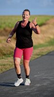 AV Texel Zomerloop  26-08-05 19_59_12 