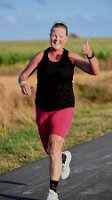 AV Texel Zomerloop  26-08-05 19_59_13 