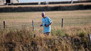 AV Texel Zomerloop  26-08-05 19_59_34 