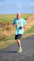 AV Texel Zomerloop  26-08-05 19_59_43 