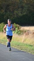 AV Texel Zomerloop  26-08-05 19_59_46 