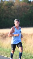 AV Texel Zomerloop  26-08-05 19_59_48 