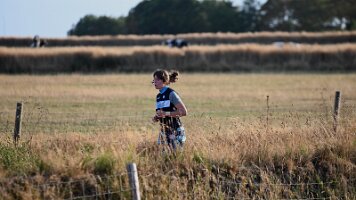 AV Texel Zomerloop  26-08-05 20_00_21 