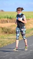 AV Texel Zomerloop  26-08-05 20_00_32 