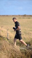 AV Texel Zomerloop  26-08-05 20_00_45 