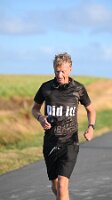 AV Texel Zomerloop  26-08-05 20_00_50 