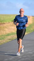 AV Texel Zomerloop  26-08-05 20_01_24 