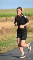 AV Texel Zomerloop  26-08-05 20_01_43 