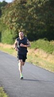 AV Texel Zomerloop  26-08-05 20_01_58 