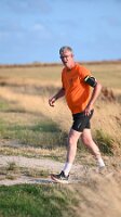 AV Texel Zomerloop  26-08-05 20_02_03 