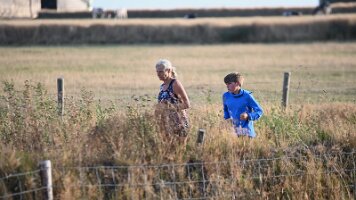 AV Texel Zomerloop  26-08-05 20_03_29 