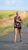 AV Texel Zomerloop  26-08-05 20_03_39 