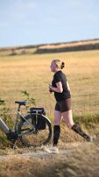 AV Texel Zomerloop  26-08-05 20_03_45 