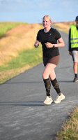 AV Texel Zomerloop  26-08-05 20_03_50 
