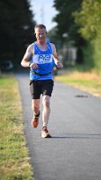 AV Texel Zomerloop  26-08-05 20_04_59 