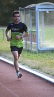 AV Texel Zomerloop  26-08-05 20_08_47 