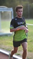 AV Texel Zomerloop  26-08-05 20_08_48 