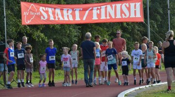 Zomerloop 002, 5 aug. 2026