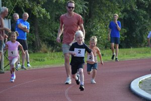 Zomerloop 003, 5 aug. 2026