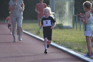 Zomerloop 005, 5 aug. 2026