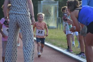 Zomerloop 006, 5 aug. 2026