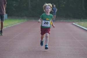 Zomerloop 008, 5 aug. 2026