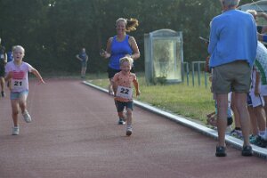 Zomerloop 009, 5 aug. 2026