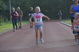 Zomerloop 010, 5 aug. 2026