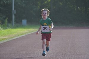 Zomerloop 011, 5 aug. 2026