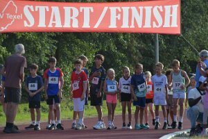 Zomerloop 012, 5 aug. 2026