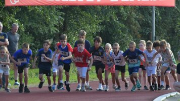 Zomerloop 013, 5 aug. 2026