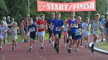 Zomerloop 014, 5 aug. 2026