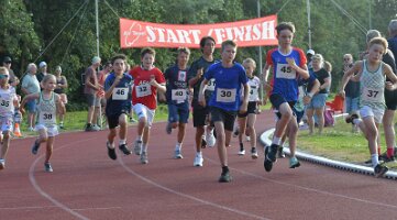 Zomerloop 015, 5 aug. 2026