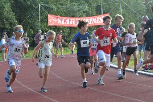 Zomerloop 016, 5 aug. 2026