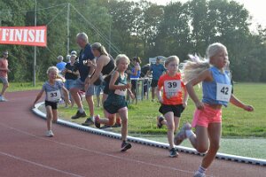 Zomerloop 017, 5 aug. 2026