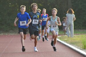Zomerloop 018, 5 aug. 2026
