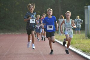 Zomerloop 019, 5 aug. 2026