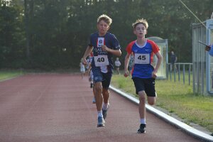 Zomerloop 021, 5 aug. 2026