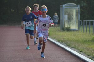 Zomerloop 022, 5 aug. 2026