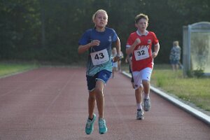 Zomerloop 023, 5 aug. 2026