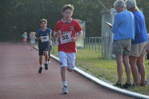 Zomerloop 024, 5 aug. 2026