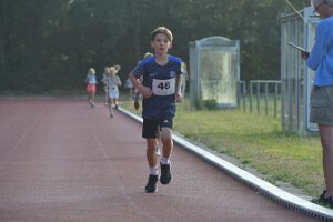 Zomerloop 025, 5 aug. 2026