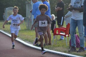 Zomerloop 026, 5 aug. 2026