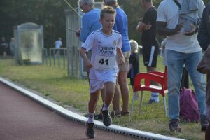 Zomerloop 027, 5 aug. 2026